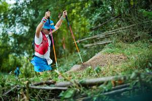 BIB: 
                            <button type="button" onclick="openModal(19434343)" class="btn btn-primary btn-sm float-right btn-popup" data-toggle="modal" data-target=".modal-high-quality">
                        <i class="fas fa-shopping-cart"></i> Add to Cart
                    </button>
                                            <button type="button" onclick="isThisMe(19434343, true)" class="btn btn-success btn-sm float-right btn-popup btn-isme hidden" data-toggle="tooltip" data-placement="bottom" title="นี่คือรูปของคุณใช่ไหม คลิกที่นี่เพื่อเอาเข้าอัลบั้ม">
                        <i class="fas fa-plus"></i> Add to album
                    </button>
                    <button type="button" onclick="isThisMe(19434343, false)" class="btn btn-warning btn-sm float-right btn-popup btn-isnotme hidden">
                        <i class="fas fa-ban"></i> Remove from album
                    </button>